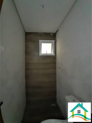 Imagem Apartamento com 2 Quartos à Venda, 50 m² em Nova Gerty - São Caetano Do Sul Imagem Apartamento com 2 Quartos à Venda, 50 m² em Nova Gerty - São Caetano Do Sul