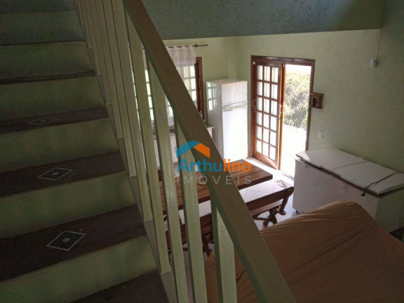 Imagem Chácara com 2 Quartos à Venda, 1.000 m² em Nova Cerejeiras - Atibaia Imagem Chácara com 2 Quartos à Venda, 1.000 m² em Nova Cerejeiras - Atibaia
