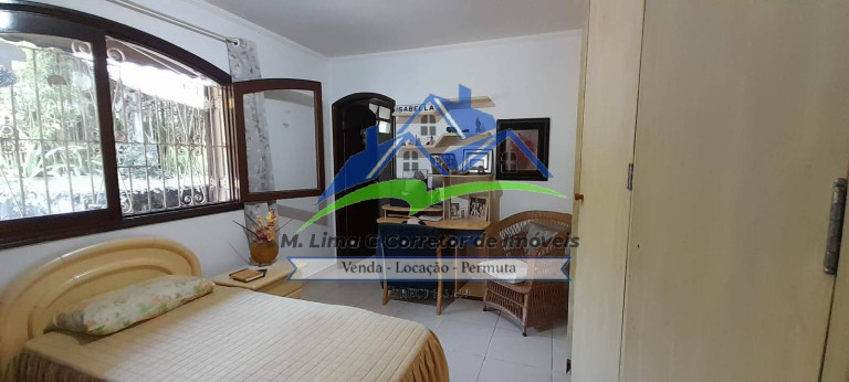 Imagem Chácara com 3 Quartos à Venda, 1 m² em Cinco Lagos - Mairiporã Imagem Chácara com 3 Quartos à Venda, 1 m² em Cinco Lagos - Mairiporã