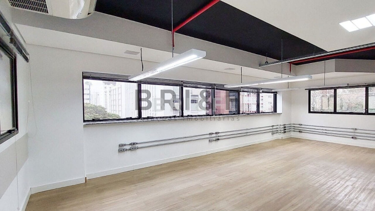 Imagem Imóvel Comercial à Venda, 109 m² em Jardim Paulista - São Paulo Imagem Imóvel Comercial à Venda, 109 m² em Jardim Paulista - São Paulo