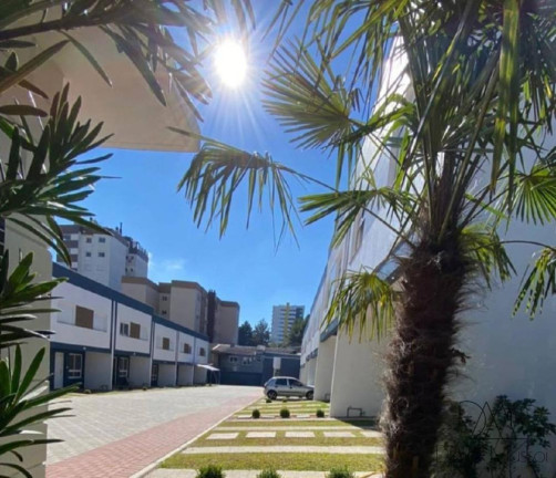 Imóvel