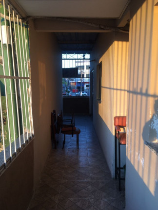 Imagem Imóvel Comercial para Alugar, 14 m² em Manilha (proximo Ao Colégio Equilíbrio) - Itaboraí