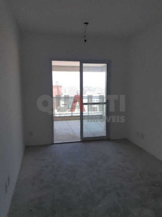 Imagem Apartamento com 2 Quartos à Venda, 63 m² em Vila Mascote - São Paulo Imagem Apartamento com 2 Quartos à Venda, 63 m² em Vila Mascote - São Paulo