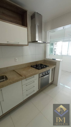 Imagem Apartamento com 2 Quartos à Venda, 128 m² em Aparecida - Santos Imagem Apartamento com 2 Quartos à Venda, 128 m² em Aparecida - Santos