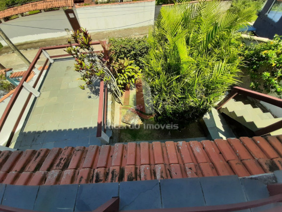 Imagem Casa de Condomínio com 3 Quartos à Venda, 110 m² em Cabo Frio Imagem Casa de Condomínio com 3 Quartos à Venda, 110 m² em Cabo Frio