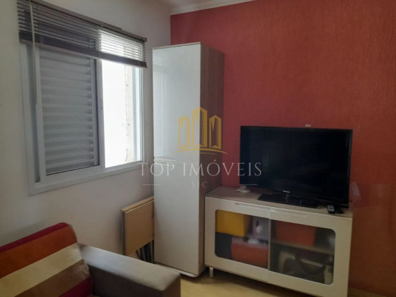 Imagem Apartamento com 4 Quartos à Venda, 112 m² em Santana - São José Dos Campos Imagem Apartamento com 4 Quartos à Venda, 112 m² em Santana - São José Dos Campos