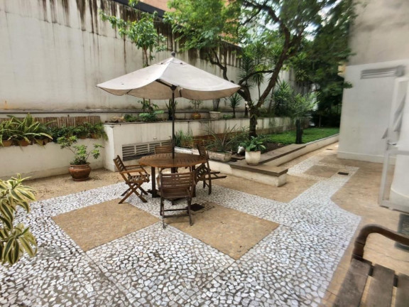 Imagem Kitnet com 1 Quarto à Venda, 27 m² em Santa Cecília - São Paulo Imagem Kitnet com 1 Quarto à Venda, 27 m² em Santa Cecília - São Paulo