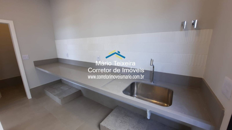 Imagem Casa de Condomínio com 4 Quartos à Venda, 413 m² em Urbanova - São José Dos Campos Imagem Casa de Condomínio com 4 Quartos à Venda, 413 m² em Urbanova - São José Dos Campos