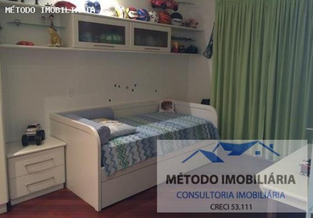 Imagem Apartamento com 3 Quartos à Venda, 296 m² em Bairro Jardim - Santo André Imagem Apartamento com 3 Quartos à Venda, 296 m² em Bairro Jardim - Santo André