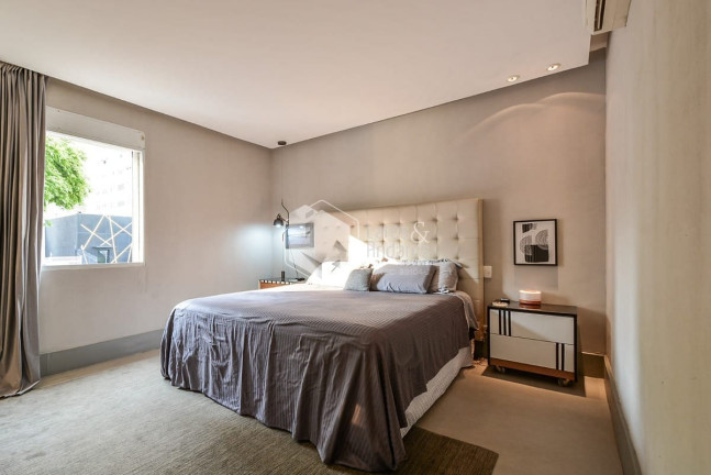 Imagem Apartamento com 1 Quarto à Venda, 178 m² em Pinheiros - São Paulo Imagem Apartamento com 1 Quarto à Venda, 178 m² em Pinheiros - São Paulo