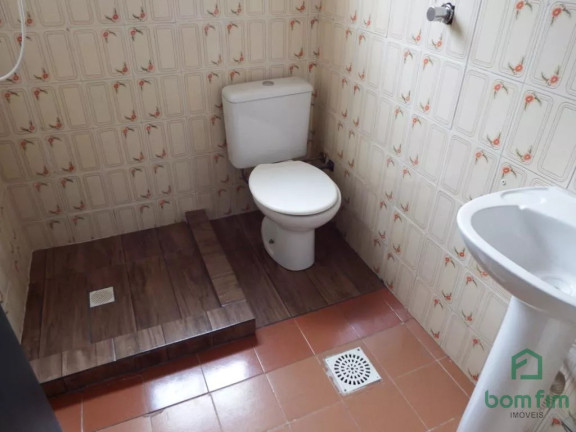 Imagem Apartamento com 1 Quarto para Alugar, 45 m² em São João - Porto Alegre Imagem Apartamento com 1 Quarto para Alugar, 45 m² em São João - Porto Alegre