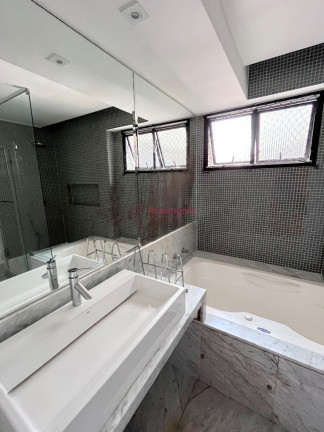 Imagem Apartamento com 4 Quartos à Venda, 270 m² em Praia Da Costa - Vila Velha Imagem Apartamento com 4 Quartos à Venda, 270 m² em Praia Da Costa - Vila Velha