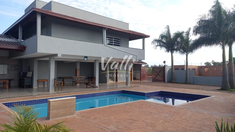 Imagem Imóvel com 2 Quartos à Venda, 1.500 m² em Jardim Lagoa Nova - Limeira Imagem Imóvel com 2 Quartos à Venda, 1.500 m² em Jardim Lagoa Nova - Limeira