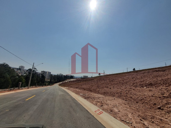 Imagem Terreno à Venda, 275 m² em Região Central - Caieiras Imagem Terreno à Venda, 275 m² em Região Central - Caieiras