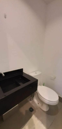 Imagem Apartamento com 3 Quartos à Venda, 94 m² em Centro - São Bernardo Do Campo