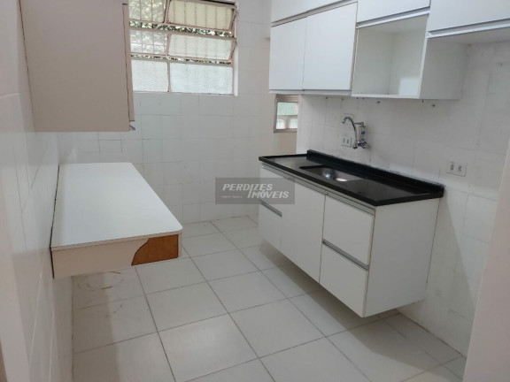 Imagem Apartamento com 3 Quartos à Venda, 115 m² em Perdizes - São Paulo Imagem Apartamento com 3 Quartos à Venda, 115 m² em Perdizes - São Paulo