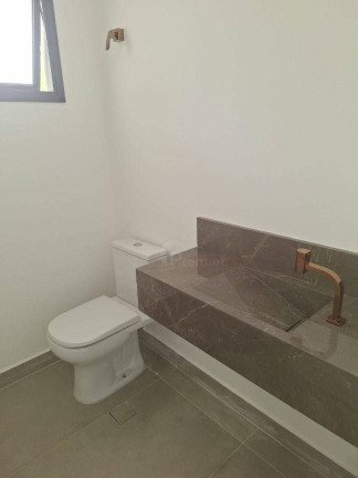 Imagem Casa com 3 Quartos à Venda, 178 m² em Jardins Di Roma - Indaiatuba Imagem Casa com 3 Quartos à Venda, 178 m² em Jardins Di Roma - Indaiatuba