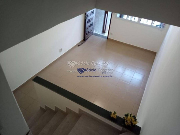 Imagem Sobrado com 2 Quartos à Venda, 87 m² em Gopoúva - Guarulhos Imagem Sobrado com 2 Quartos à Venda, 87 m² em Gopoúva - Guarulhos