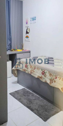 Imagem Apartamento com 2 Quartos à Venda, 42 m² em Ribeirão Cavalo - Jaraguá Do Sul Imagem Apartamento com 2 Quartos à Venda, 42 m² em Ribeirão Cavalo - Jaraguá Do Sul