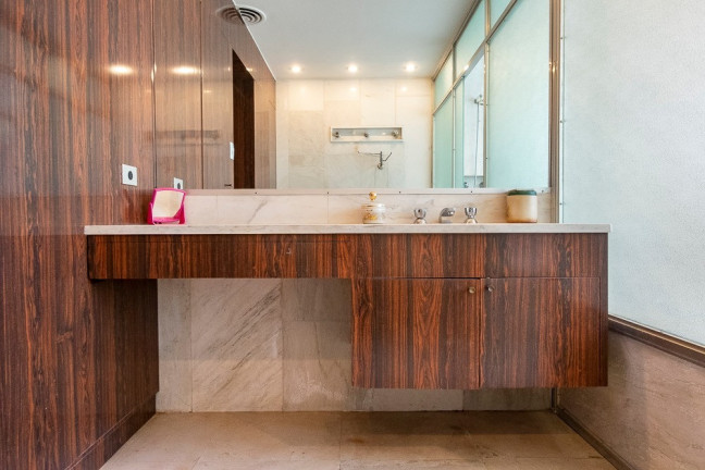 Imagem Apartamento com 3 Quartos à Venda, 310 m² em Higienópolis - São Paulo Imagem Apartamento com 3 Quartos à Venda, 310 m² em Higienópolis - São Paulo