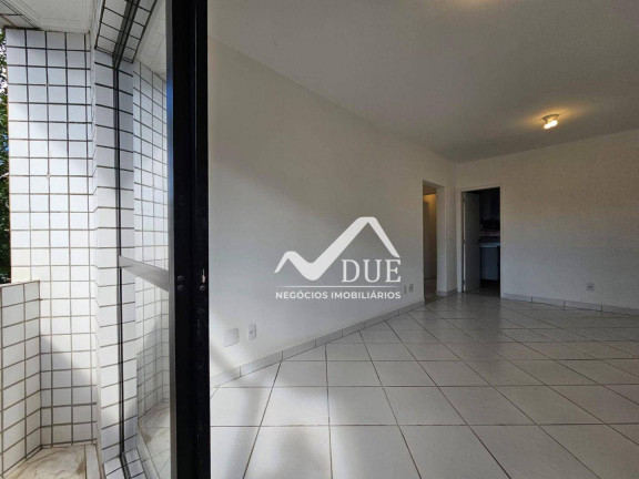 Imagem Apartamento com 3 Quartos à Venda, 103 m² em Boqueirão - Santos Imagem Apartamento com 3 Quartos à Venda, 103 m² em Boqueirão - Santos