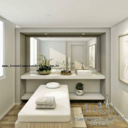 Imagem Apartamento com 2 Quartos à Venda, 64 m² em água Branca - São Paulo Imagem Apartamento com 2 Quartos à Venda, 64 m² em água Branca - São Paulo