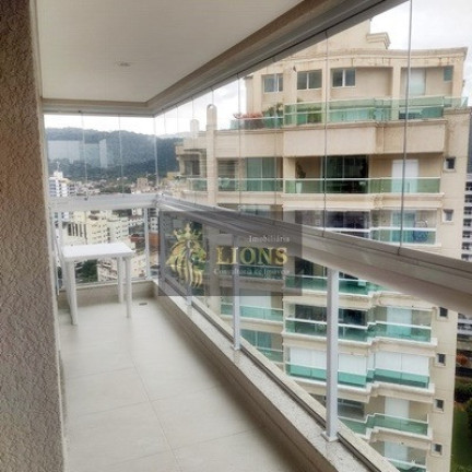 Imagem Apartamento com 2 Quartos à Venda, 69 m² em Jardim Virgínia - Guarujá Imagem Apartamento com 2 Quartos à Venda, 69 m² em Jardim Virgínia - Guarujá