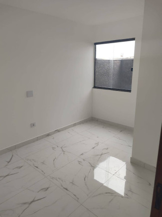 Imagem Apartamento com 2 Quartos à Venda, 53 m² em Cidade Centenário - São Paulo