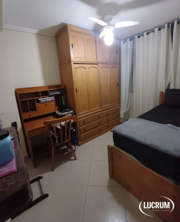 Imagem Apartamento com 5 Quartos à Venda, 170 m² em Copacabana - Rio De Janeiro Imagem Apartamento com 5 Quartos à Venda, 170 m² em Copacabana - Rio De Janeiro