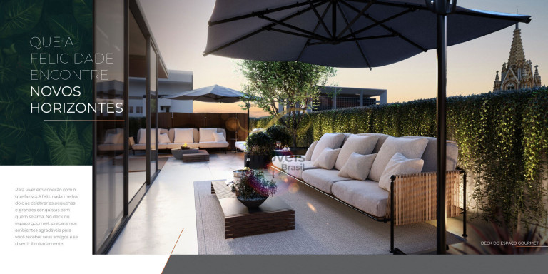 Imagem Apartamento com 2 Quartos à Venda, 257 m² em Lourdes - Belo Horizonte Imagem Apartamento com 2 Quartos à Venda, 257 m² em Lourdes - Belo Horizonte
