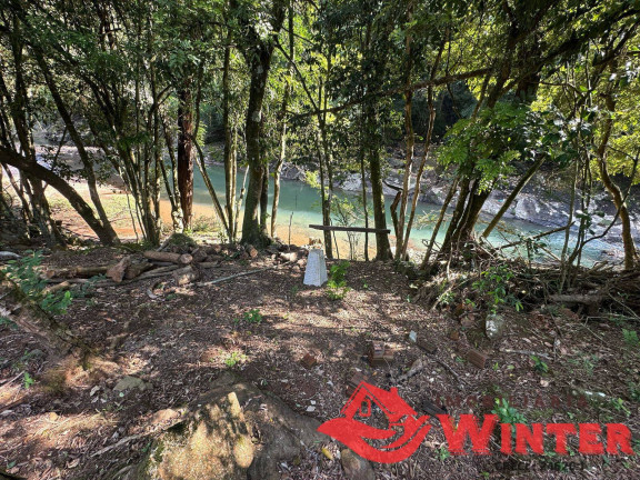 Imagem Terreno à Venda, 1.779 m² em Linha Neis - São Vendelino Imagem Terreno à Venda, 1.779 m² em Linha Neis - São Vendelino