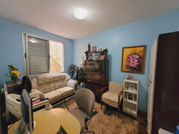 Apartamento com 2 Quartos à Venda, 44 m² em Centro - Santa Maria