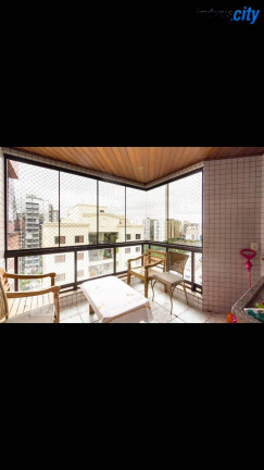 Imagem Apartamento com 4 Quartos à Venda, 200 m² em Moema - São Paulo Imagem Apartamento com 4 Quartos à Venda, 200 m² em Moema - São Paulo