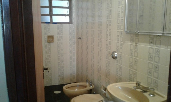 Imagem Casa com 4 Quartos à Venda, 120 m² em Jd Cibratel - Itanhaém