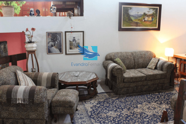 Imagem Casa com 3 Quartos à Venda, 228 m² em Iporanga - Aguas De Sao Pedro Imagem Casa com 3 Quartos à Venda, 228 m² em Iporanga - Aguas De Sao Pedro