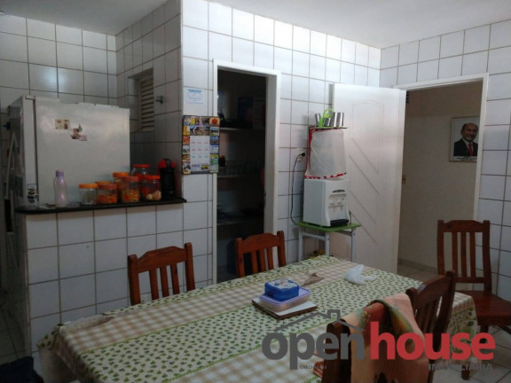 Imagem Casa com 3 Quartos à Venda, 180 m² em Neópolis - Natal Imagem Casa com 3 Quartos à Venda, 180 m² em Neópolis - Natal