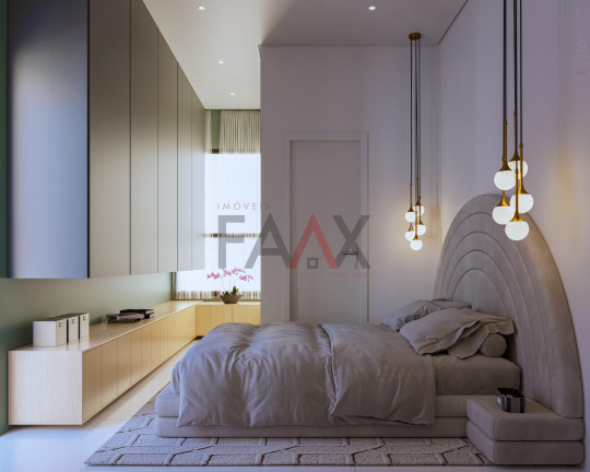 Imagem Apartamento à Venda, 73 m² em Pereque - Porto Belo Imagem Apartamento à Venda, 73 m² em Pereque - Porto Belo