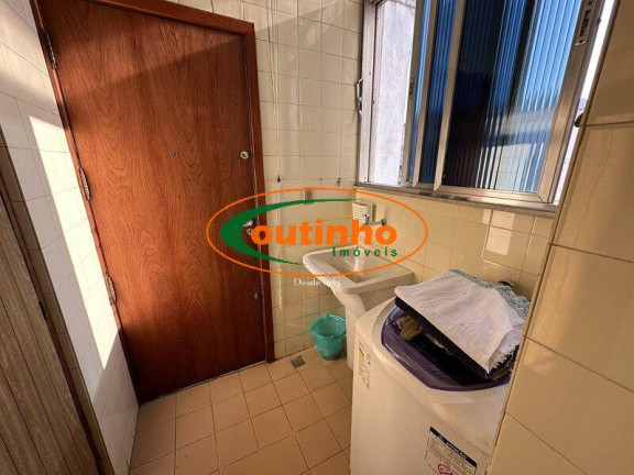 Imagem Cobertura com 4 Quartos à Venda, 238 m² em Tijuca - Rio De Janeiro Imagem Cobertura com 4 Quartos à Venda, 238 m² em Tijuca - Rio De Janeiro