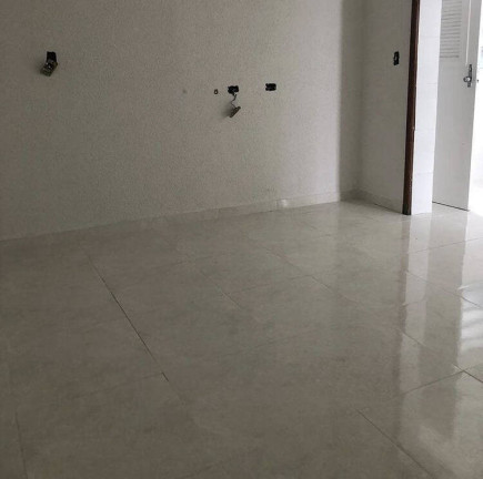 Imagem Casa com 2 Quartos à Venda, 256 m² em Jd Veloso - Osasco