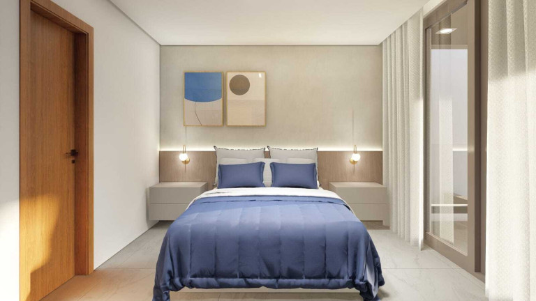 Imagem Apartamento com 4 Quartos à Venda, 240 m² em Centro - Lauro De Freitas Imagem Apartamento com 4 Quartos à Venda, 240 m² em Centro - Lauro De Freitas