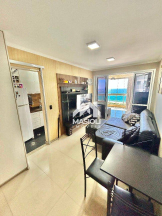Imagem Apartamento com 2 Quartos à Venda, 103 m² em Praia De Itaparica - Vila Velha Imagem Apartamento com 2 Quartos à Venda, 103 m² em Praia De Itaparica - Vila Velha