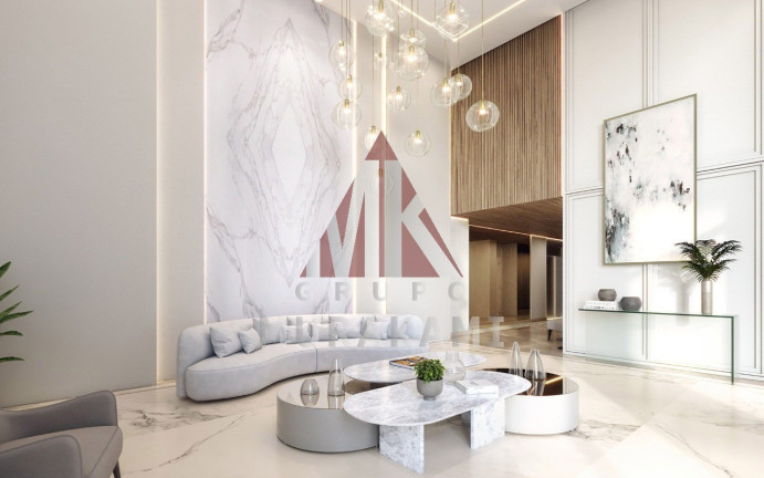 Imagem Imóvel com 4 Quartos à Venda, 146 m² em Centro - Balneário Camboriú Imagem Imóvel com 4 Quartos à Venda, 146 m² em Centro - Balneário Camboriú