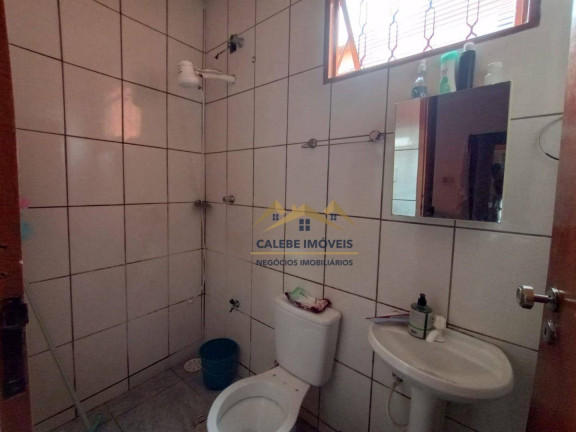 Imagem Casa com 3 Quartos à Venda, 123 m² em Jardim Rosa Garcia - Tatuí Imagem Casa com 3 Quartos à Venda, 123 m² em Jardim Rosa Garcia - Tatuí