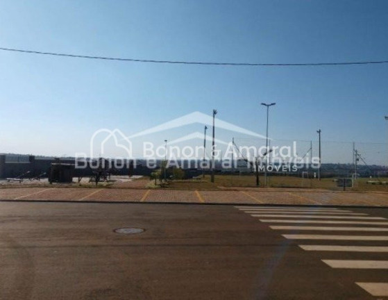Imagem Casa de Condomínio com 3 Quartos à Venda, 200 m² em Vila Monte Alegre - Paulínia Imagem Casa de Condomínio com 3 Quartos à Venda, 200 m² em Vila Monte Alegre - Paulínia