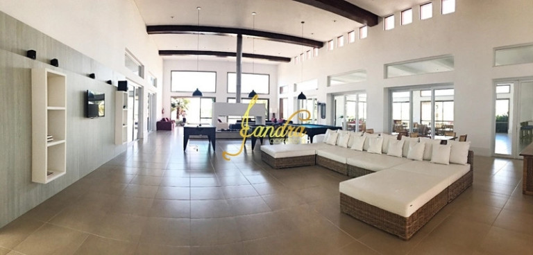 Imagem Terreno à Venda, 487 m² em Remanso - Xangri-la Imagem Terreno à Venda, 487 m² em Remanso - Xangri-la