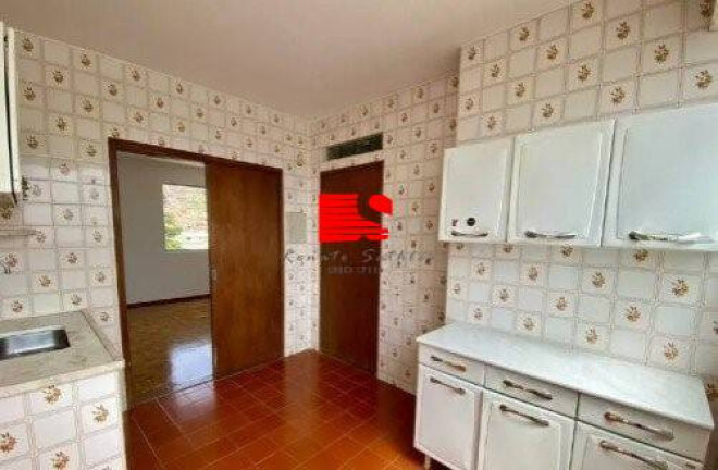 Imagem Apartamento com 3 Quartos para Alugar, 100 m² em Serra - Belo Horizonte Imagem Apartamento com 3 Quartos para Alugar, 100 m² em Serra - Belo Horizonte