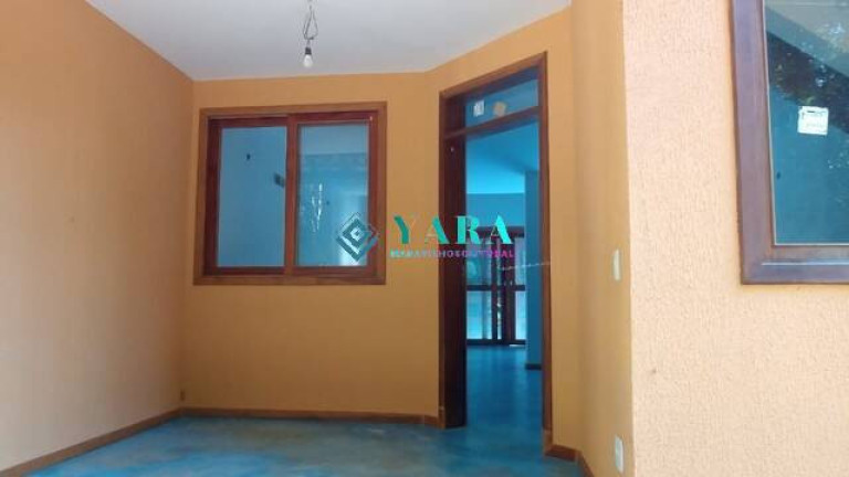 Imagem Casa com 3 Quartos à Venda, 1.500 m² em Veloso - Ilhabela