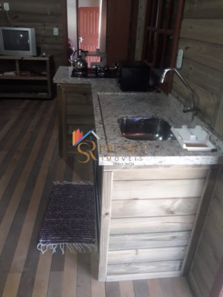 Imagem Casa com 3 Quartos à Venda, 133 m² em Ibiraquera - Garopaba Imagem Casa com 3 Quartos à Venda, 133 m² em Ibiraquera - Garopaba