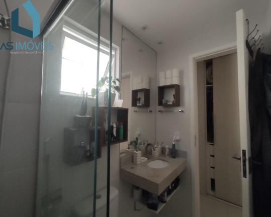 Imagem Apartamento com 2 Quartos à Venda, 102 m² em Palmeiras - Cabo Frio Imagem Apartamento com 2 Quartos à Venda, 102 m² em Palmeiras - Cabo Frio