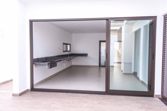 Imagem Casa com 3 Quartos à Venda, 176 m² em Parque Ibiti Reserva - Sorocaba Imagem Casa com 3 Quartos à Venda, 176 m² em Parque Ibiti Reserva - Sorocaba